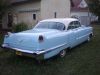 Cadillac 1956 001